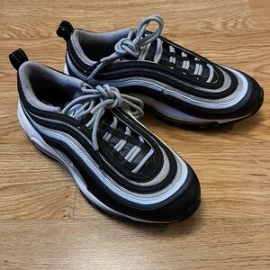 Nike  97